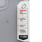 Griffin Survivor Strong Case for Apple iPhone 11 Pro Max - Clear
