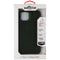 Griffin Survivor Strong Series Case for Apple iPhone 11 Pro Max - Bronze Green