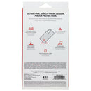 Griffin Survivor Clear Series Case for Samsung Galaxy S20 Ultra - Clear