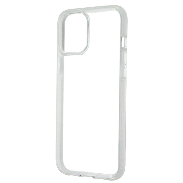 Griffin Survivor Clear Series Case for Apple iPhone 12 Pro Max - Clear