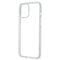 Griffin Survivor Clear Series Case for Apple iPhone 12 Pro Max - Clear