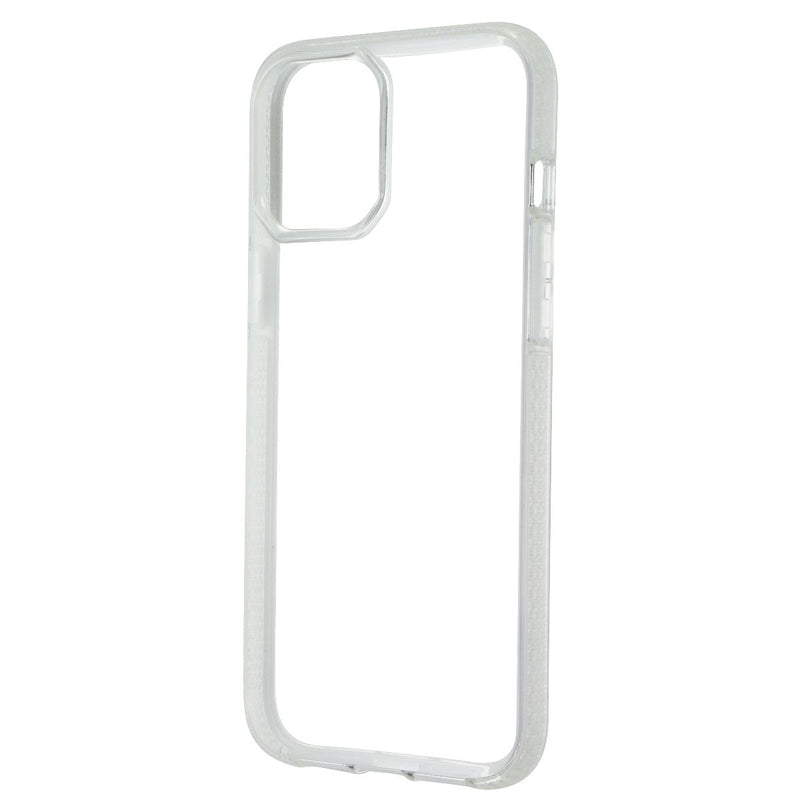 Griffin Survivor Clear Series Case for Apple iPhone 12 Pro Max - Clear