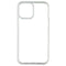 Griffin Survivor Clear Series Case for Apple iPhone 12 Pro Max - Clear