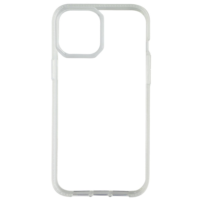 Griffin Survivor Clear Series Case for Apple iPhone 12 Pro Max - Clear