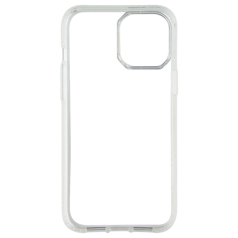 Griffin Survivor Clear Series Case for Apple iPhone 12 Pro Max - Clear