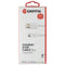Griffin ( GC40597 ) Charge and Sync Cable for Micro - USB Devices - White
