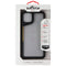 Griffin Survivor Endurance Case for Apple iPhone 11 Pro Max - Black / Citrus