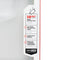 Griffin Survivor Strong Series Case for Samsung Galaxy S20 Ultra - Clear