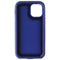 Griffin Survivor EXTREME Series Hard Case for iPhone 12 mini - Blue