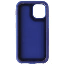 Griffin Survivor EXTREME Series Hard Case for iPhone 12 mini - Blue