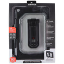 Griffin Survivor All-Terrain Case for Apple iPad 10.2" (8th/7th Gen) - Black