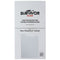 Griffin Survivor Glass Screen Protector for Apple iPhone XS Max - 25 Pack
