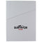 Griffin Survivor Glass Screen Protector for Apple iPhone XS Max - 25 Pack