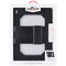 Griffin Survivor All-Terrain Case for iPad Air 2019/10.5" iPad Pro - Clear/Black