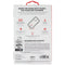 Griffin Survivor Extreme Case for Apple iPhone 11 Pro - Black / Gray