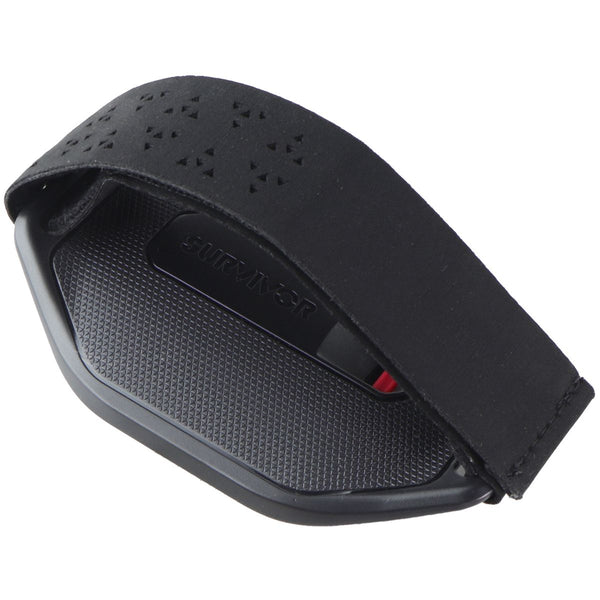 Griffin Survivor Hand Strap for Survivor All-Terrain & Endurance Cases - Black