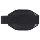 Griffin Survivor Hand Strap for Survivor All-Terrain & Endurance Cases - Black