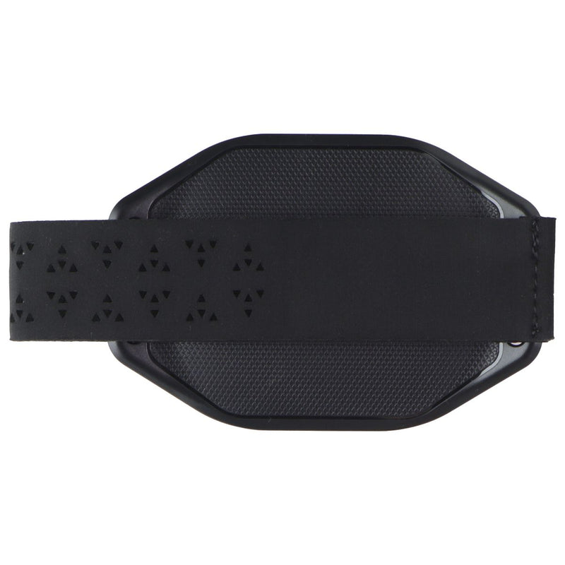 Griffin Survivor Hand Strap for Survivor All-Terrain & Endurance Cases - Black