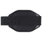 Griffin Survivor Hand Strap for Survivor All-Terrain & Endurance Cases - Black