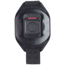 Griffin Survivor Hand Strap for Survivor All-Terrain & Endurance Cases - Black