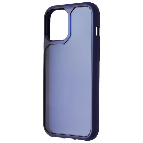 Griffin Survivor Strong Series Case for Apple iPhone 12 Pro Max - Navy