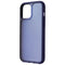 Griffin Survivor Strong Series Case for Apple iPhone 12 Pro Max - Navy