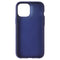 Griffin Survivor Strong Series Case for Apple iPhone 12 Pro Max - Navy