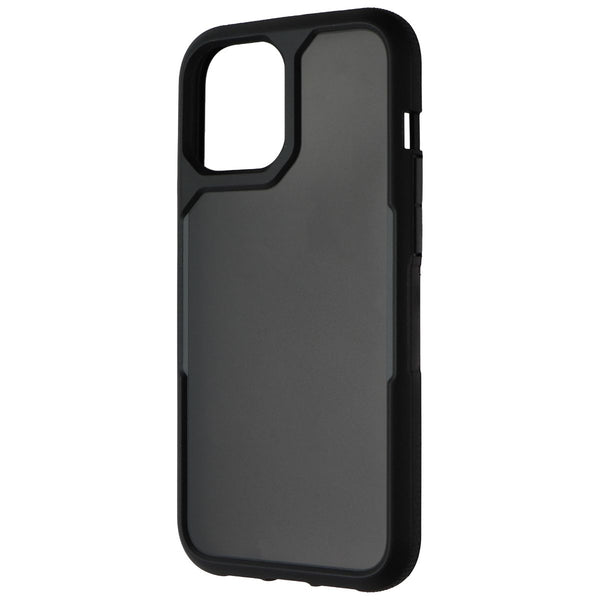 Griffin Survivor Endurance Series Case for Apple iPhone 12 Pro Max - Black