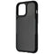 Griffin Survivor Endurance Series Case for Apple iPhone 12 Pro Max - Black