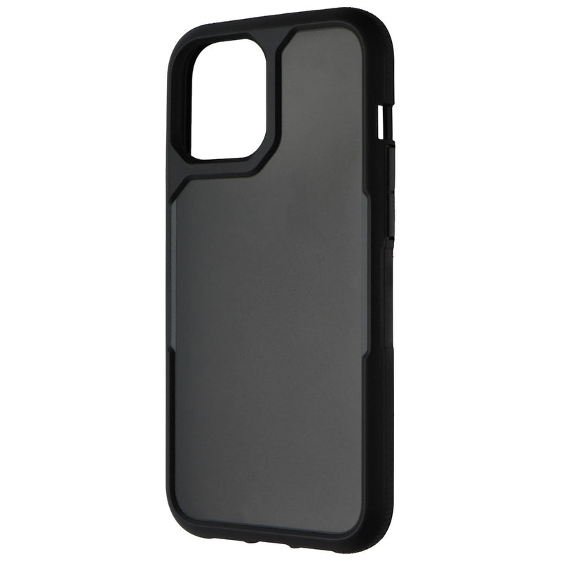 Griffin Survivor Endurance Series Case for Apple iPhone 12 Pro Max - Black