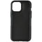 Griffin Survivor Endurance Series Case for Apple iPhone 12 Pro Max - Black