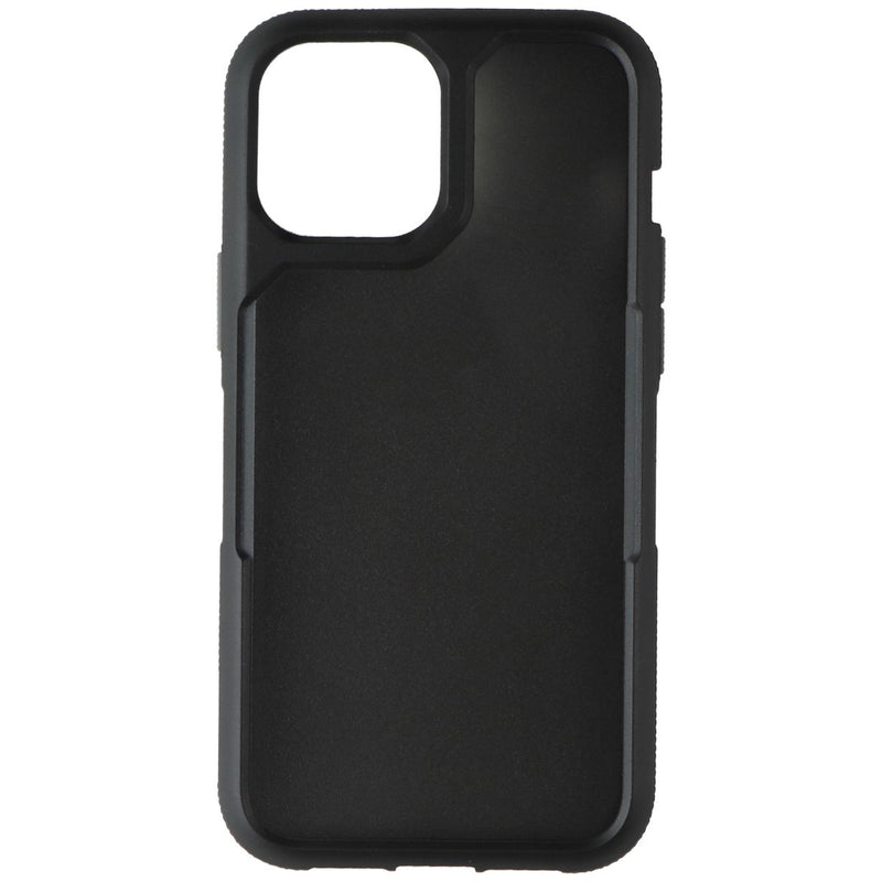 Griffin Survivor Endurance Series Case for Apple iPhone 12 Pro Max - Black