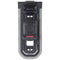 Griffin Survivor Kickstand/Handstrap for Survivor Cases - Black / Gray