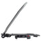 Griffin Survivor Kickstand/Handstrap for Survivor Cases - Black / Gray