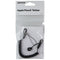 Griffin Survivor Apple Pencil Tether - Black