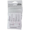 Griffin Survivor Apple Pencil Tether - Black