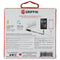 Griffin PowerJolt Dual Car Charger w/ Micro-USB Connector - Black / Gray