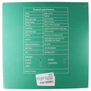 GROWNSY Hip Seat Baby Carrier (YM018) - Black