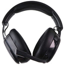 Gtheos 2.4GHz Wireless Gaming Headphones for PS4/5/PC and Switch - Black