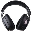 Gtheos 2.4GHz Wireless Gaming Headphones for PS4/5/PC and Switch - Black