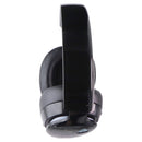 Gtheos 2.4GHz Wireless Gaming Headphones for PS4/5/PC and Switch - Black