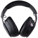Gtheos 2.4GHz Wireless Gaming Headphones for PS4/5/PC and Switch - Black
