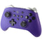GuliKit ZEN PRO Wireless Gaming Controller for Switch/PC - Raven Purple (NS09)