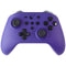 GuliKit ZEN PRO Wireless Gaming Controller for Switch/PC - Raven Purple (NS09)