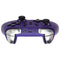 GuliKit ZEN PRO Wireless Gaming Controller for Switch/PC - Raven Purple (NS09)