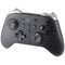 GuliKit Zen Pro Wireless Gaming Controller for Nintendo Switch (NS09) - Black