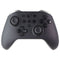 GuliKit Zen Pro Wireless Gaming Controller for Nintendo Switch (NS09) - Black