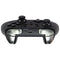 GuliKit Zen Pro Wireless Gaming Controller for Nintendo Switch (NS09) - Black