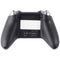 GuliKit Zen Pro Wireless Gaming Controller for Nintendo Switch (NS09) - Black