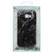 Habitu Slim Hard Case for Samsung Galaxy A5 (2017) - Black Marble